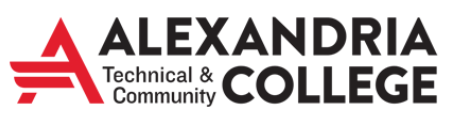 AlexandriaTechnicalandCommunityCollegeFoundation.png