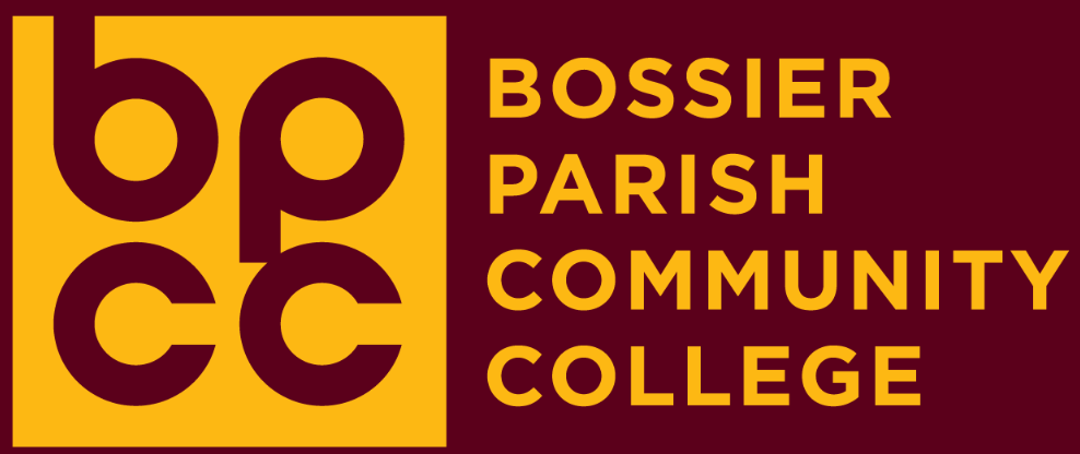 BPCC.png