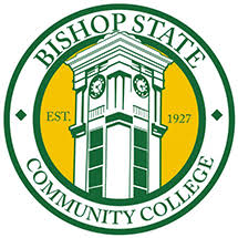 Bishopstate.jpeg