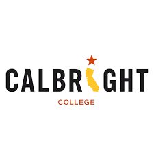 Calbright.png