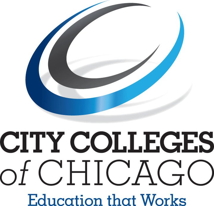 City_Colleges_of_Chicago_Logo.jpg