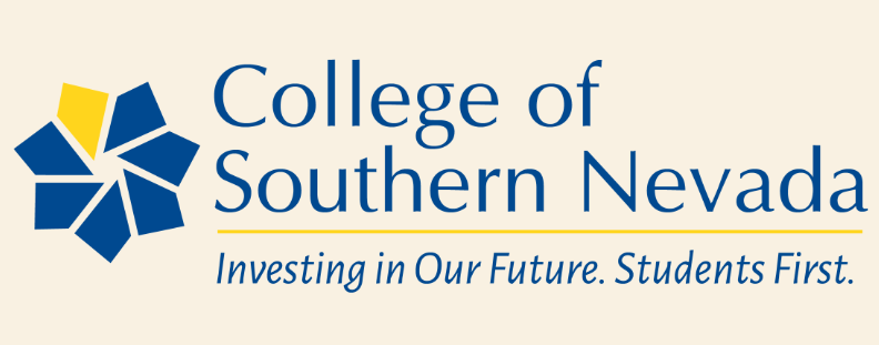 CollegeofSouthernNev.png