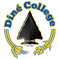 DineCollege.png