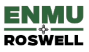 ENMU-Logo.png