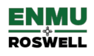 ENMURoswellLogo.png