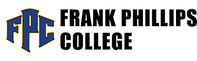 FrankPC.png