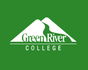 GreenRiverCollegeLogo.png