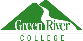 GreenriverC.png