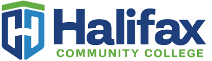 HalifaxCCLogo.png