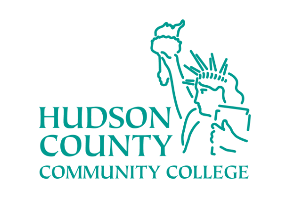 HudsonCCCLogo.png