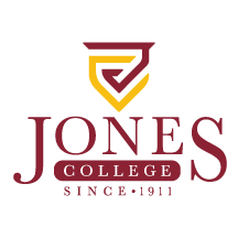 JonesJrLogo.png