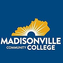 Madisonville_Community_College.jpg