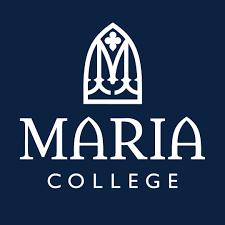 Mariacollege.png