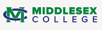 MiddleSexCollege.png