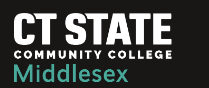 Middlesex.PNG