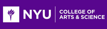 NYUCASLogo.png