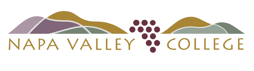 NapaValleyCollege-logo.png