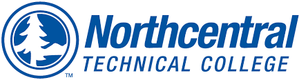 NorthcentralC.png