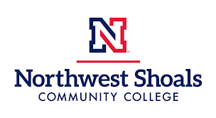 Northwest-ShoalsCommunityCollege.png