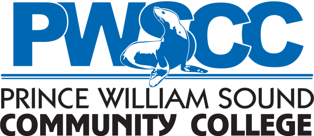 PWSCC_Logo-Large-1024x443.png