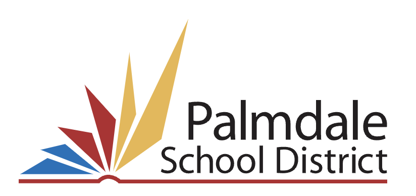 Palmdale-logo.png