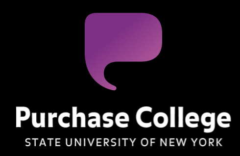 PurchaseCollege-Logo.png