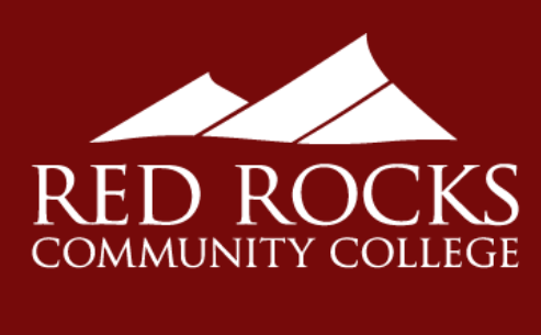 RedRocksCommunityCollegeLogo.png