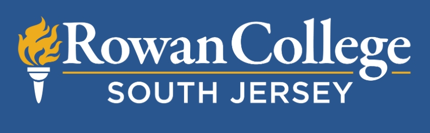 RowanSouthJerseyLogo.png