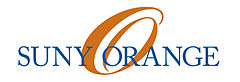 SUNY_Orange_Logo.jpg