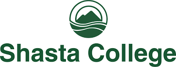 Shasta.png