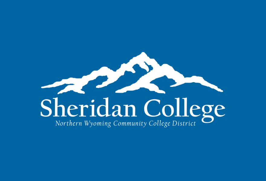 SheridanCollege.jpg