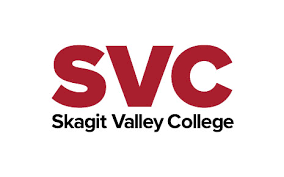 SkagitVC.png