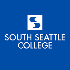 SouthSeattleC.png