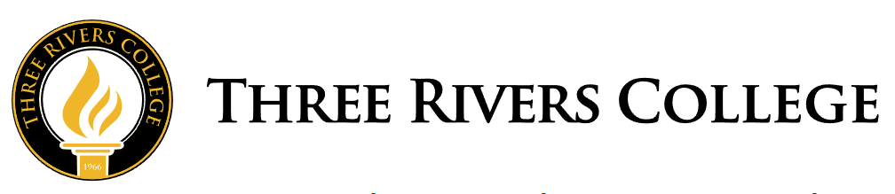 ThreeRiversLogo.png