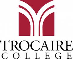 TrocaireCollege.jpg