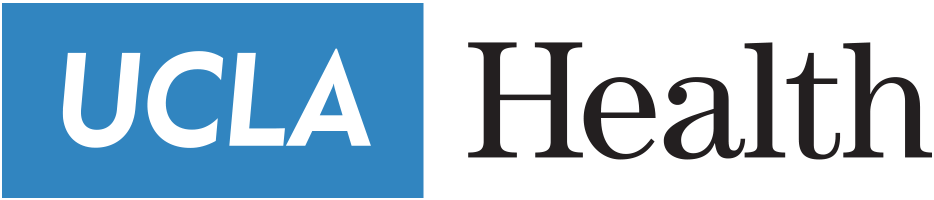 UCLA-Health-logo2-jpg-(1).png