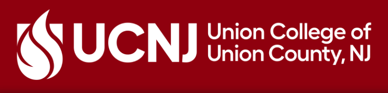 UCNJLogo.png