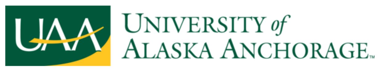 UniversityofAlaskaAnchorage.png