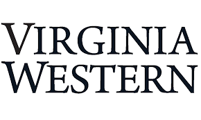 VirginiaWestern.png