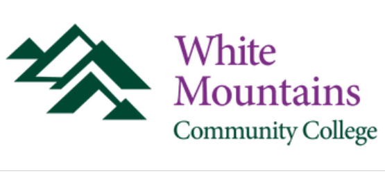 WhiteMountainsCCLogo.png