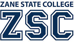 Zane_State_Logo.png