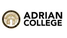 adrian_college.jpg