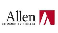 allen_community_college.jpg