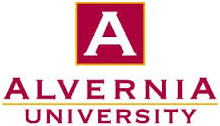 alvernia_univ.jpg