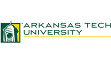 arkansas_tech.jpg