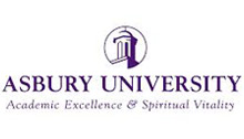 asbury_univ.jpg