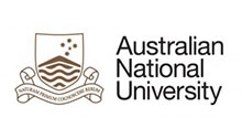 australian_nat_univ.jpg