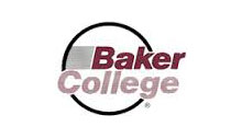 baker_college.jpg