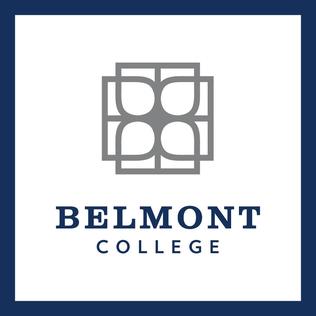 belmontc.jpg