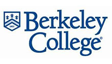 berkeley_college.jpg